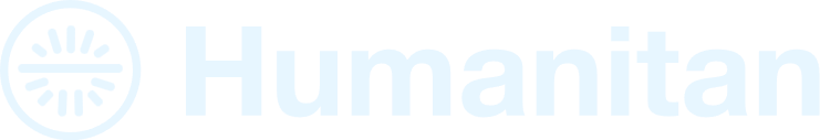 Humanitan logo-light