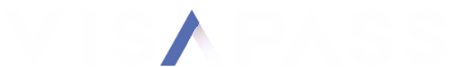 VisaPass-logo